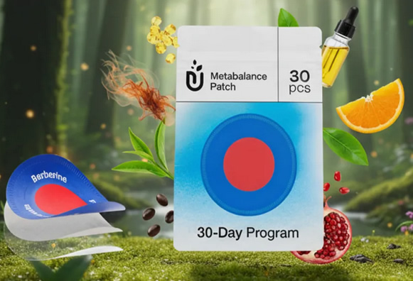 [Imagen del producto Purisaki]